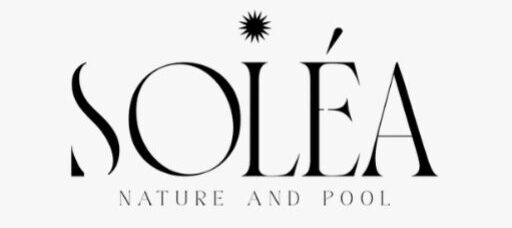 Solea Nature and Pool